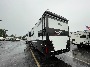 RV