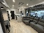 RV