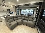 RV
