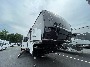 RV