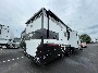 RV