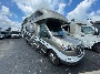 RV