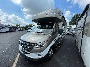 RV