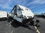RV