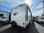 RV