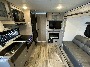 RV