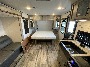 RV
