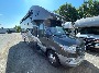 RV