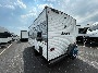 RV