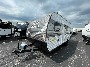 RV