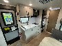 RV