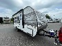 RV