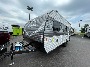 RV