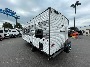 RV