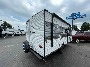RV