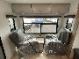 RV