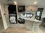 RV