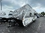 RV