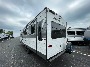 RV