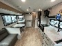 RV