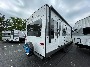 RV
