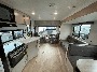 RV