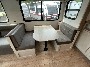 RV
