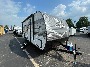 RV