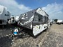 RV