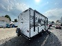 RV