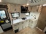 RV