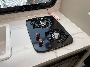 RV