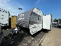 RV