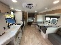 RV