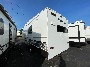 RV