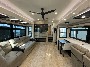 RV