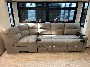 RV