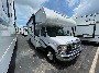 RV