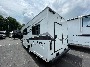 RV