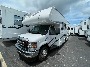 RV