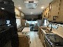 RV