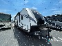 RV