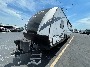 RV
