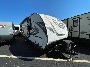 RV