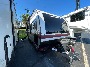 RV