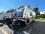 RV