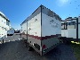 RV