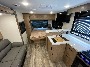 RV