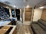 RV
