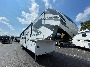 RV